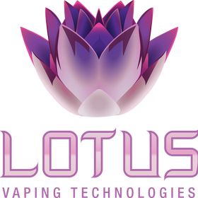 LOTUS VAPING