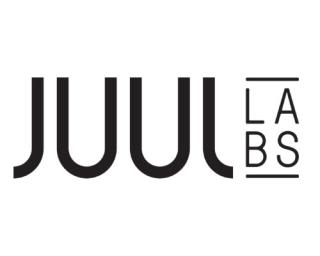 JUUL LAB