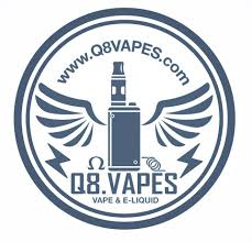 Q8 VAPES