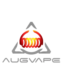 AUGVAPE