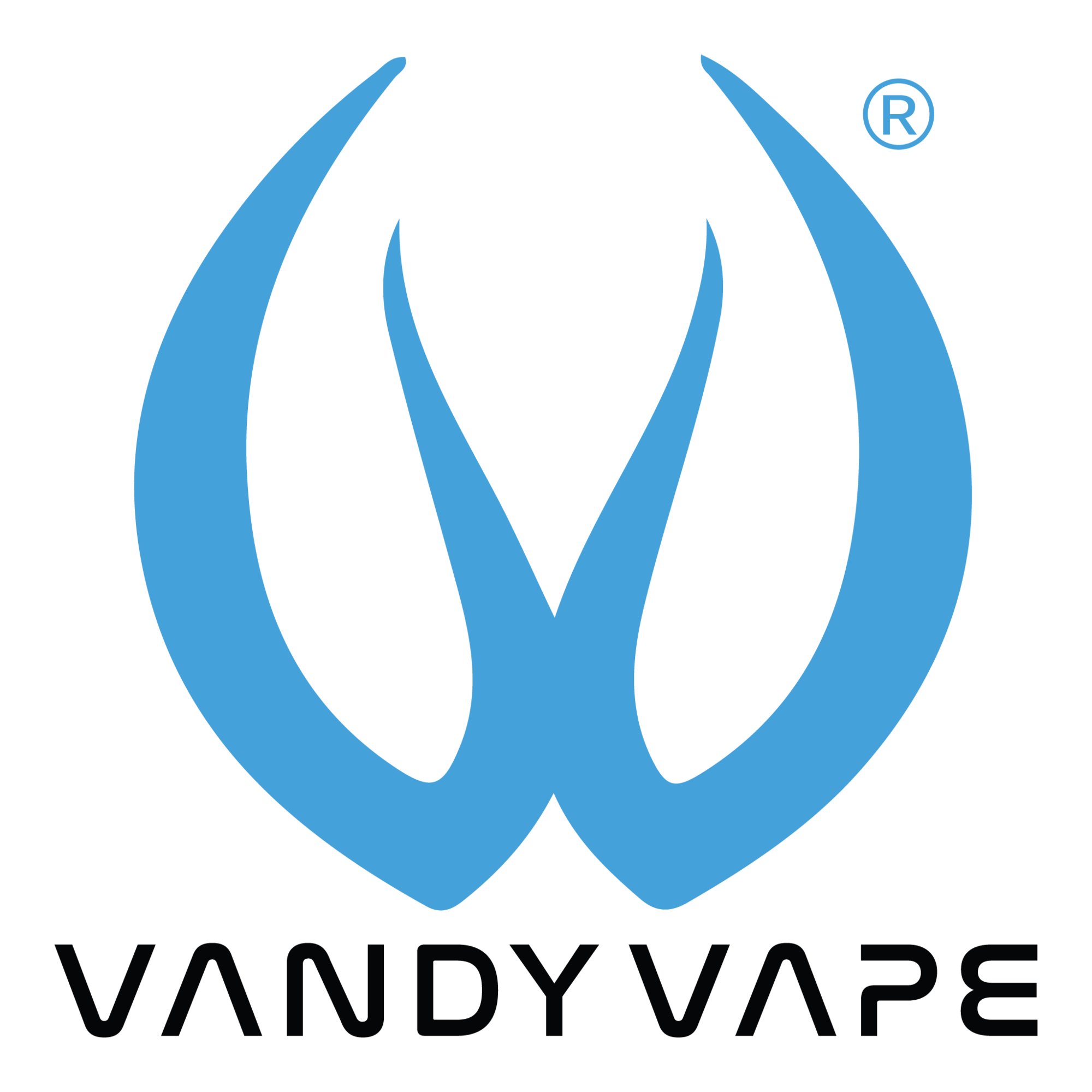 VANDY VAPE