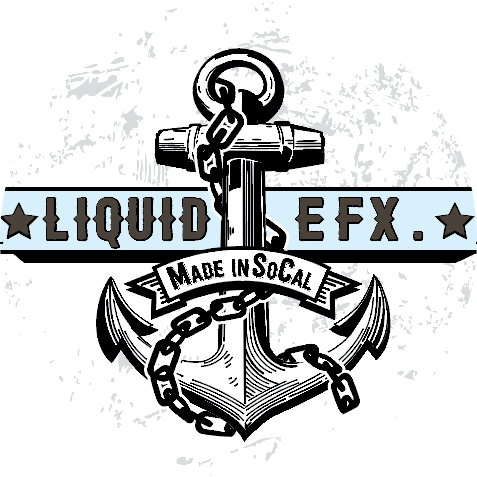 EFX LIQUID