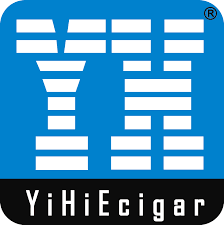 YIHI CORP