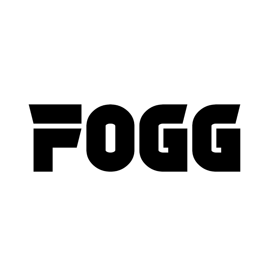 FOGG VAPES