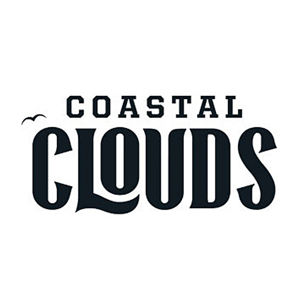 COASTAL CLOUD