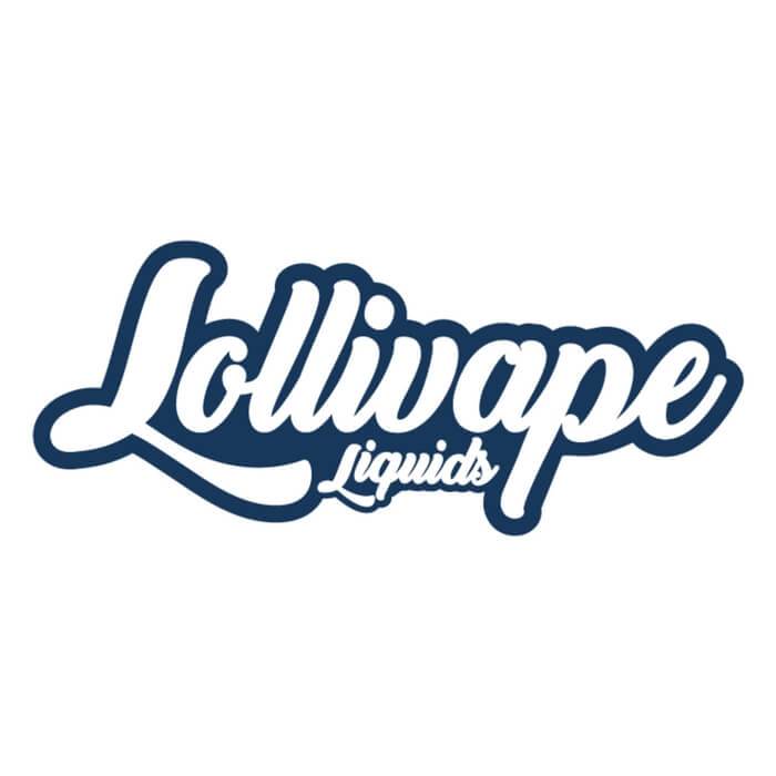 LOLLYVAPE E LIQUID