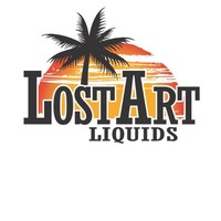 LOST ART LLC