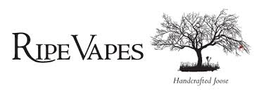 RIPE VAPE INC