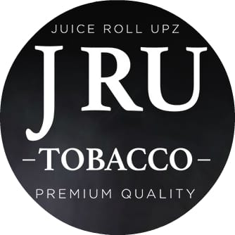 JRU INC