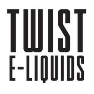 TWIST E LIQUID