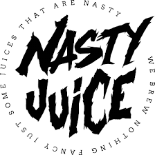 NASTY E JUICE