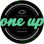 ONE UP VAPOR LLC