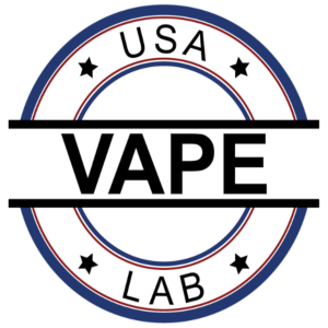 USA VAPE LABS