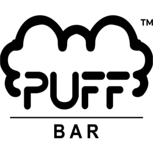 PUFF SALT LLC