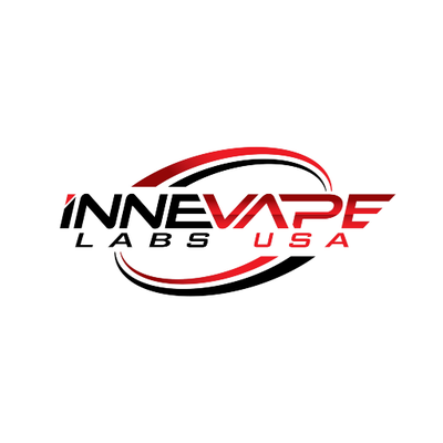 INNEVAPE LAB