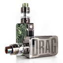 DRAG MINI PLATINUM