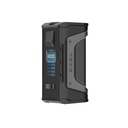 MOD AEGIS LEGEND 200W 