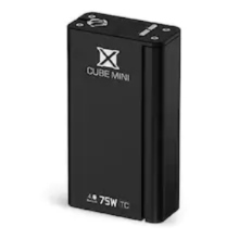 X CUBE MINI KIT