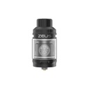 ZEUS SUB OHM