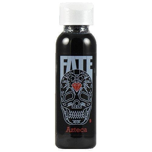 FATE VAPOR 60ML