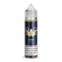 ANML LIQUID