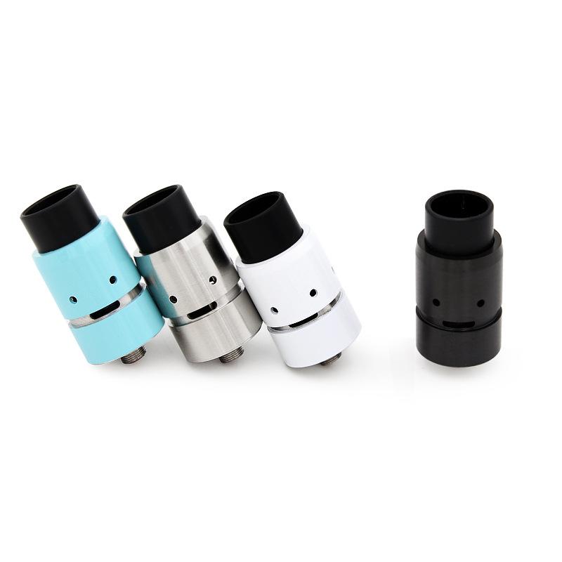DRIPPER VELOCITY TANK 22MM