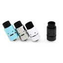 DRIPPER VELOCITY TANK 22MM