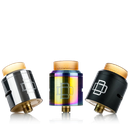 DRUGA RDA TANK