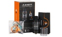AMMIT RTA TANK