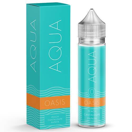 AQUA 