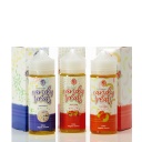 ETHOS CANDY