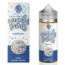 ETHOS CANDY