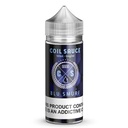 COIL SAUCE 