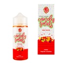 ETHOS CANDY