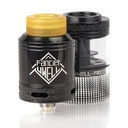 FANCIER RTA/RDA TANK 4.0ML