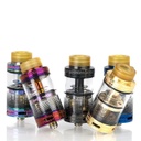 FANCIER RTA/RDA TANK 4.0ML
