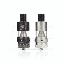 AROMAMIZER RDTA TANK