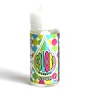 COLOR E LIQUID