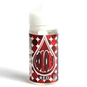 COLOR E LIQUID