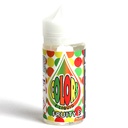 COLOR E LIQUID