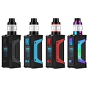 AEGIS 200W KIT LEGEND