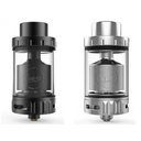 AZEROTH RTA TANK