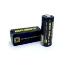 BATERIA 26650
