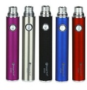 BATERIA 650 EVOD