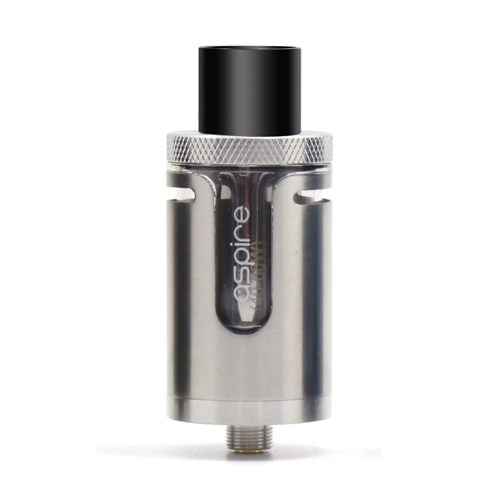 CLEITO EXO TANK