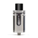 CLEITO EXO TANK