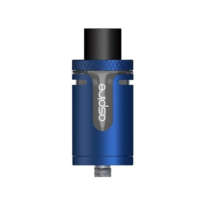 CLEITO EXO TANK