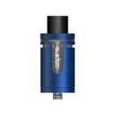 CLEITO EXO TANK