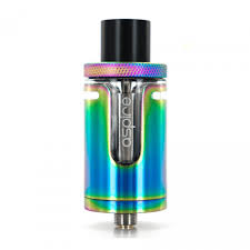 CLEITO EXO TANK