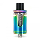 CLEITO EXO TANK